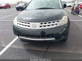NISSAN MURANO S JN8AZ08T36W422119 photo