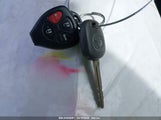 TOYOTA COROLLA S 1NXBU4EE0AZ321941 снимка
