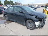 TOYOTA COROLLA S 1NXBU4EE0AZ321941 снимка