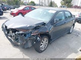 TOYOTA COROLLA S 1NXBU4EE0AZ321941 снимка