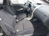 TOYOTA COROLLA S 1NXBU4EE0AZ321941 снимка