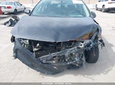 TOYOTA COROLLA S 1NXBU4EE0AZ321941 снимка