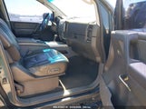 NISSAN TITAN LE 1N6BA07A07N205512 снимка