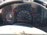 NISSAN TITAN LE 1N6BA07A07N205512 снимка