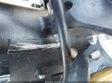 SUZUKI GSX-R750 JS1GR7MA7J2101083 снимка
