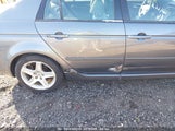 ACURA TL 19UUA66295A058797 снимка
