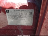 CHEVROLET CRUZE LIMITED 1LT AUTO 1G1PE5SB7G7212822 снимка
