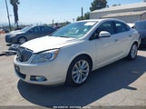 BUICK VERANO LEATHER GROUP 1G4PS5SK5D4102540 снимка
