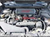 SUBARU WRX STI JF1VA2P68F9823116 fotografie