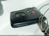 SUBARU WRX STI JF1VA2P68F9823116 снимка
