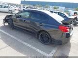 SUBARU WRX STI JF1VA2P68F9823116 снимка