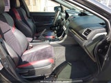 SUBARU WRX STI JF1VA2P68F9823116 снимка
