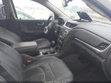 CHEVROLET TRAVERSE 2LT 1GNKRHKD8GJ145389 снимка