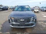 HYUNDAI TUCSON HYBRID SEL CONVENIENCE KM8JCDD14SU261256 снимка