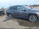 HYUNDAI TUCSON HYBRID SEL CONVENIENCE KM8JCDD14SU261256 снимка