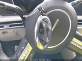 HYUNDAI TUCSON HYBRID SEL CONVENIENCE KM8JCDD14SU261256 снимка