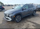 HYUNDAI TUCSON HYBRID SEL CONVENIENCE KM8JCDD14SU261256 снимка