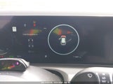 HYUNDAI TUCSON HYBRID SEL CONVENIENCE KM8JCDD14SU261256 снимка