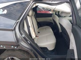 HYUNDAI TUCSON HYBRID SEL CONVENIENCE KM8JCDD14SU261256 снимка