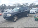 LINCOLN NAVIGATOR 5LMJJ2J56CEL07714 photo