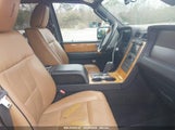 LINCOLN NAVIGATOR 5LMJJ2J56CEL07714 снимка