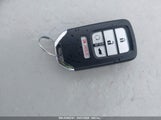 HONDA CR-V EX-L/EX-L NAVI 5J6RW2H87JL004293 photo