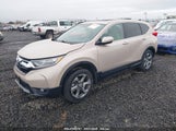 HONDA CR-V EX-L/EX-L NAVI 5J6RW2H87JL004293 fotografie