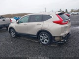 HONDA CR-V EX-L/EX-L NAVI 5J6RW2H87JL004293 fotografie