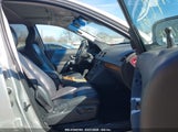 VOLVO XC90 3.2 YV4CZ982481438309 снимка