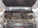 GMC ACADIA SLT-1 1GKKNMLSXKZ201163 снимка