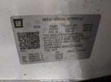 GMC ACADIA SLT-1 1GKKNMLSXKZ201163 снимка