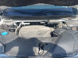 HONDA PILOT 2WD EX-L 5FNYF5H52LB008492 снимка