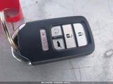 HONDA PILOT 2WD EX-L 5FNYF5H52LB008492 снимка