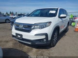 HONDA PILOT 2WD EX-L 5FNYF5H52LB008492 снимка