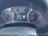 GMC TERRAIN SLT 3GKALPEX3JL337085 снимка