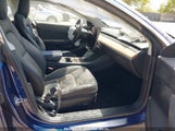 TESLA MODEL 3 STANDARD RANGE PLUS REAR-WHEEL DRIVE/STANDARD RANGE REAR-WHEEL DRIVE 5YJ3E1EA2LF739866 снимка
