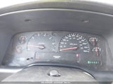DODGE DAKOTA SPORT/SXT 1D7HG38N84S503887 photo