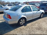 VOLKSWAGEN JETTA GLS 2.0L 3VWSK69MX5M033536 fotografie