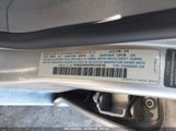 VOLKSWAGEN JETTA GLS 2.0L 3VWSK69MX5M033536 photo