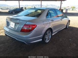 MERCEDES-BENZ C 250 LUXURY/SPORT WDDGF4HB8DF973565 снимка