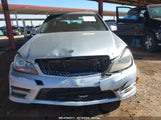 MERCEDES-BENZ C 250 LUXURY/SPORT WDDGF4HB8DF973565 снимка
