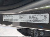 RAM 1500 BIG HORN 4X4 5'7 BOX 1C6SRFFT9RN154765 photo