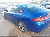 CHRYSLER 200 S 1C3CCCBB6FN743959 снимка