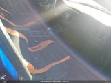CHRYSLER 200 S 1C3CCCBB6FN743959 снимка