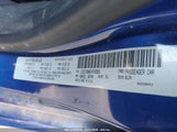 CHRYSLER 200 S 1C3CCCBB6FN743959 снимка