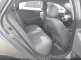 HYUNDAI SONATA SE 5NPEC4AC1CH448221 снимка