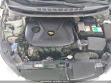 HYUNDAI ELANTRA LIMITED 5NPDH4AE4EH520370 снимка
