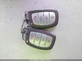 HYUNDAI ELANTRA LIMITED 5NPDH4AE4EH520370 снимка