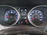 HYUNDAI ELANTRA LIMITED 5NPDH4AE4EH520370 снимка