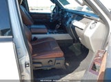 FORD EXPEDITION EDDIE BAUER/KING RANCH 1FMJU1J52AEA80376 photo